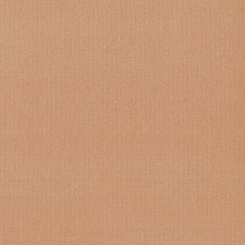 Обои Andrea Rossi Spectrum Max 54359-9