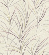 Обои Rasch Rock´n Rolle 540635