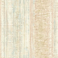 Обои Grandeco Universe 2023 US 4005
