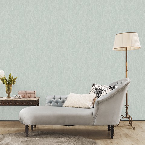 допкартинка