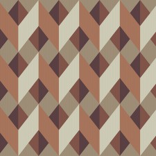 Обои Milassa Geometrica Geometrica GM5, 020