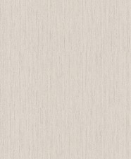 Обои Rasch Rock´n Rolle 536164