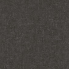 Обои Rasch Factory IV 429268