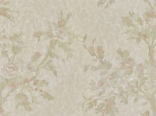 Обои Zambaiti parati Viaggio Italiano R 23047