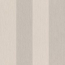 Обои Rasch Perfecto VI 844023