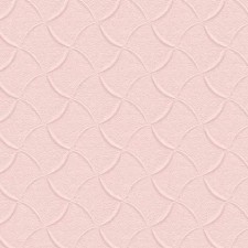 Обои Andrea Rossi Nisida 54328-7