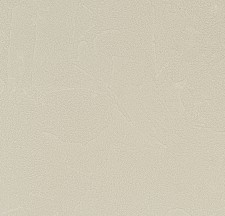 Обои Andrea Rossi Spectrum Plus 54351-12