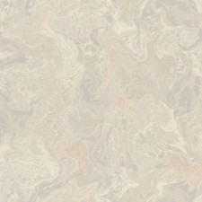 M69919