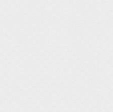 Обои Andrea Rossi Nisida 54326-3