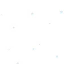 Обои Bernardo Bartalucci Milashka 84247-2