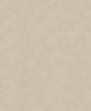 Обои Marburg Shades 32427