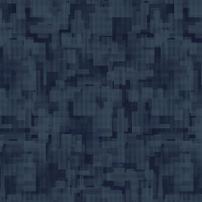 Обои Milassa Geometrica Geometrica GM4, 021