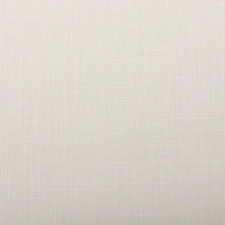 Обои Alessandro Allori Dolce Vita RDV2413-2