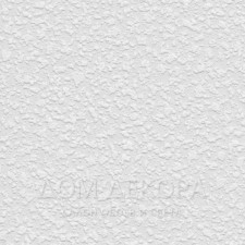 Обои Marburg Patent Decor 9858