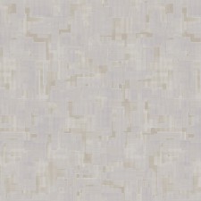 Обои Milassa Geometrica Geometrica GM4, 001