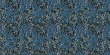 Обои Alessandro Allori Breeze RDT2204-8