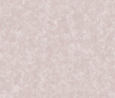 Обои Alessandro Allori Four Seasons RST1608-12