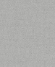 Обои Rasch Colour your life 312157