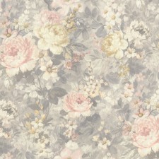 Обои Rasch Grace 972047