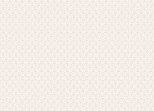 Обои Grandeco Jack 'n Rose 2024 JS 3205