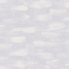 Обои Milassa Geometrica Geometrica GM7, 001