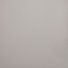 15003-6