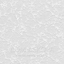 Обои Marburg Patent Decor 9823