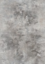 Панно Rasch Factory IV 429640