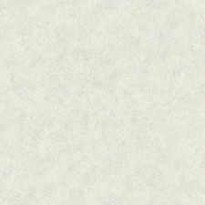 Обои Grandeco Universe 2023 US 1301