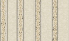 Обои Bernardo Bartalucci Gabriella 84133-4