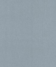 Обои Rasch Colour your life 633658