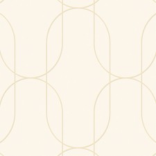 Обои Andrea Rossi Spectrum 54334-1