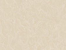 Обои Zambaiti parati Viaggio Italiano R 23036