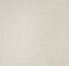 Обои Andrea Rossi Spectrum Plus 54353-7