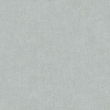 ARTS13 001-1