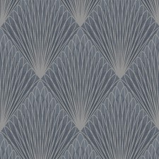 Обои Andrea Rossi Arlequin 54300-4