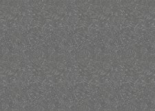 Обои Marburg Loft Superior 34106