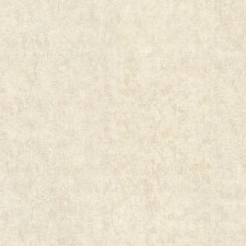 Обои Grandeco Anastasia A33703