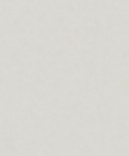 Обои Marburg Shades 32419