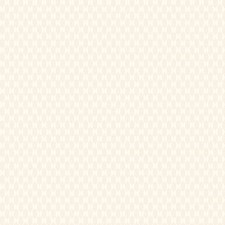 Обои Andrea Rossi Barbana 54283-3