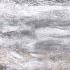 Обои Bernardo Bartalucci Spazio 84179-5