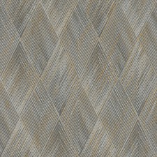 Обои Rasch Perfecto VI 844153