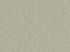 Обои Zambaiti parati Viaggio Italiano R 23042