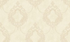 Обои Bernardo Bartalucci Beatrice 5021-3