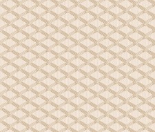 Обои Alessandro Allori Four Seasons RST1604-2