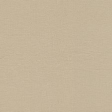 Обои Rasch Kalahari 449815