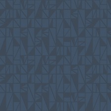 Обои Milassa Geometrica Geometrica GM6, 021/1