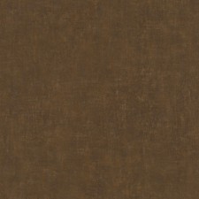 Обои Rasch Factory IV 429329