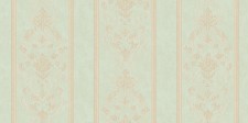 Обои Bernardo Bartalucci Beatrice 5017-5