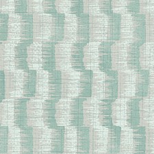 2611-8 RWA